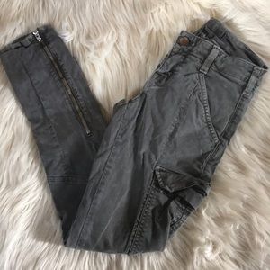 J Brand Jeans